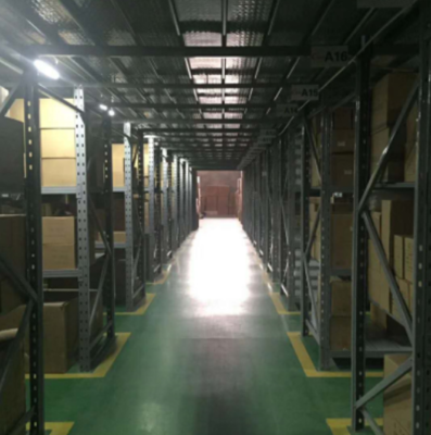 零速度汽車用品 用不斷的積累，成就更加強大的自己