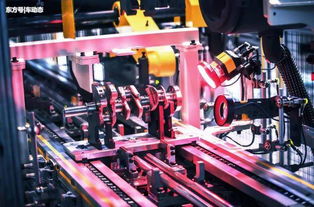 合資產(chǎn)品的絕佳反擊 探尋吉利工廠，繽越有話說