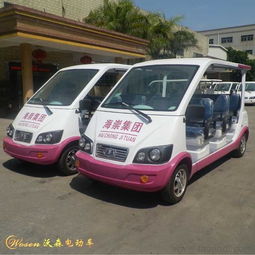 鶴壁與安陽(yáng)看房車采購(gòu)指南 價(jià)格、廠家、圖片與汽車用品全解析