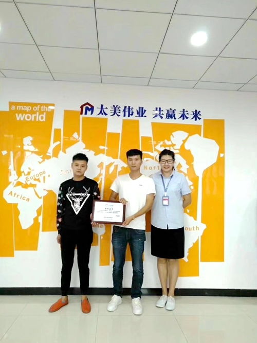 潔當家 家政行業(yè)的放心品牌，加盟商爭相合作的新選擇