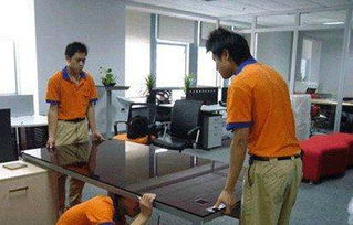 溫州老字號(hào)搬遷服務(wù) 專業(yè)承接工廠、鋼琴、設(shè)備搬遷及家政服務(wù)