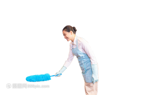 家政服務 不僅僅是打掃桌子，更是打造整潔生活的藝術