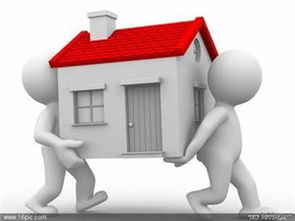 博興家政服務(wù) 連接需求與信賴的專業(yè)平臺(tái)