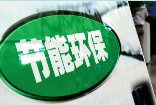 羅山工業(yè)植物油燃料技術(shù)開(kāi)發(fā)廠家 引領(lǐng)節(jié)能環(huán)保新潮流