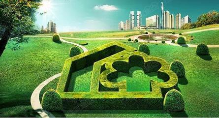 我國(guó)為什么要大力支持綠色建筑發(fā)展？并附全國(guó)各地綠色建筑補(bǔ)貼政策大全