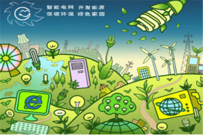 節(jié)能環(huán)保技術(shù)開(kāi)發(fā) 引領(lǐng)綠色未來(lái)的創(chuàng)新浪潮